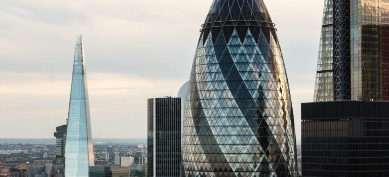 Creso Capital Limited is a company based in London with branches in Italy, Belgium, and Switzerland, which provides a suite of tailor-made services designed for professionals, to support their growth ambitions and client needs.